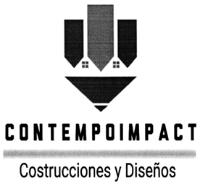 CONTEPOIMPACT CONSTRUCCIONES Y DISEÑOS