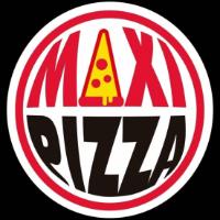 MAXI PIZZA