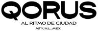 QORUS AL RITMO DE CIUDAD MTY; N.L.; MEX