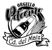 ORGULLO POTOSINO