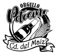 ORGULLO POTOSINO