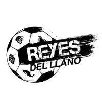 REYES DEL LLANO