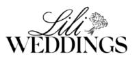 LILI WEDDINGS