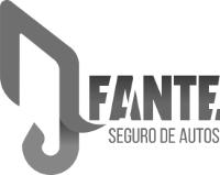 LFANTE; SEGUROS DE AUTOS