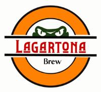 LAGARTONA BREW