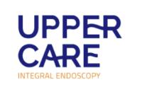 UPPER CARE INTEGRAL ENDOSCOPY