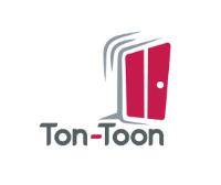 TON-TOON
