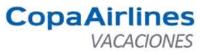 COPA AIRLINES VACACIONES