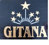 GITANA