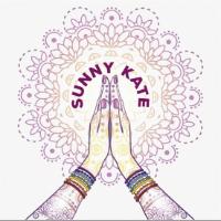 SUNNY KATE
