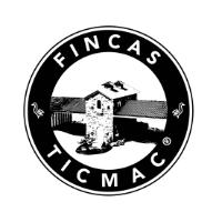 FINCAS TICMAC