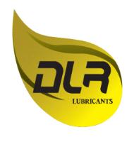 DLR LUBRICANTS