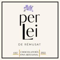 PER LEI DE RÉMUSAT