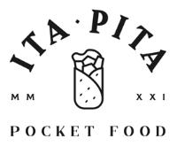ITA PITA