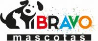 BRAVO MASCOTAS