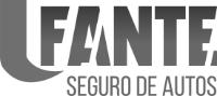 LFANTE; SEGURO DE AUTOS