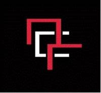 CALIDAD EN CONTABILIDAD E IMPUESTOS