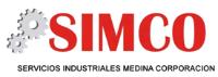 SIMCO SERVICIOS INDUSTRIALES MEDINA CORPORACION