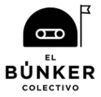 EL BUNKER COLECTIVO