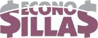 $ECONO ILLA$