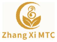 ZHANG XI MTC