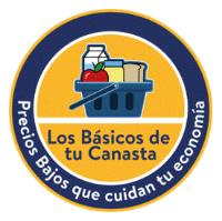 LOS BÁSICOS DE TU CANASTA PRECIOS BAJOS QUE CUIDAN TU ECONOMÍA