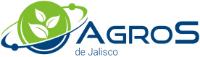 AGROS DE JALISCO