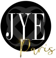 JYE PARIS