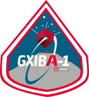 GXIBA-1 U UPAEP