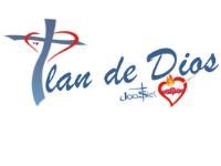GRUPO PLAN DE DIOS JAASIEL