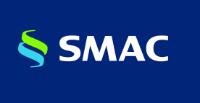 SMAC