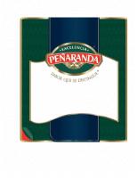 EXCELENCIA PEÑARANDA SABOR QUE SE DISTINGUE
