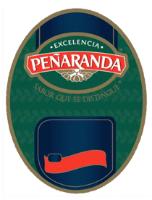 PEÑARANDA SABOR QUE SE DISTINGUE