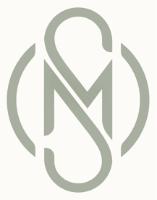 MS GRUPO