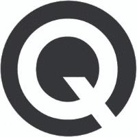 QHP HOME