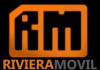 RIVIERA MOVIL