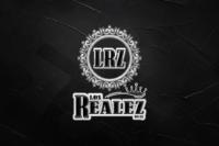 LRZ LOS REALEZ