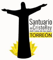 SANTUARIO CRISTO REY DEL CERRO DE LAS NOAS TORREÓN