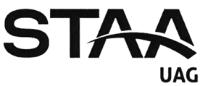 STAA UAG