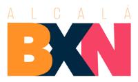 ALCALA BXN