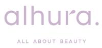 ALHURA. ALL ABOUT BEAUTY