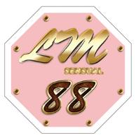 LM 88
