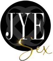 JYE SEX