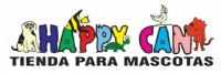 HAPPY CAN TIENDA PARA MASCOTAS
