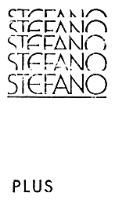 STEFANO PLUS