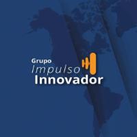 GRUPO IMPULSO INNOVADOR