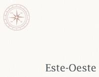 ESTE-OESTE