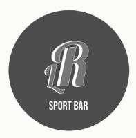 LR SPORT BAR