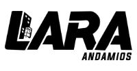 ANDAMIOS LARA