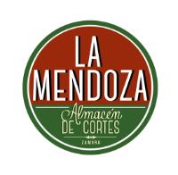 LA MENDOZA ALMACÉN DE CORTES ZAMORA